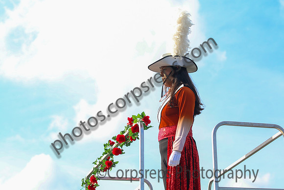 Somerville_251019_Toms River North-JSB01216