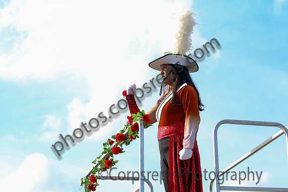 Somerville_251019_Toms River North-JSB01212