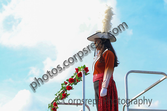 Somerville_251019_Toms River North-JSB01215