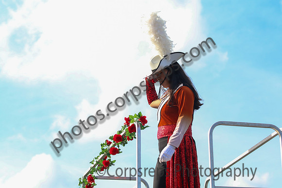 Somerville_251019_Toms River North-JSB01219