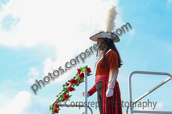 Somerville_251019_Toms River North-JSB01214