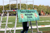South Plainfield_251019_Toms River North-JSB00662