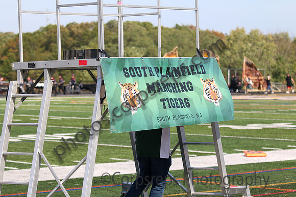 South Plainfield_251019_Toms River North-JSB00662