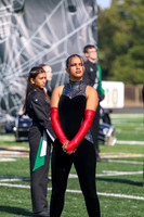 South Plainfield_251019_Toms River North-JSB00666