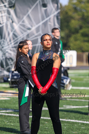 South Plainfield_251019_Toms River North-JSB00666