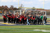 South Plainfield_251019_Toms River North-JSB00663