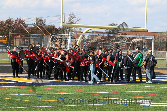 South Plainfield_251019_Toms River North-JSB00663