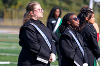South Plainfield_251019_Toms River North-JSB00669
