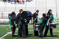 South Plainfield_251019_Toms River North-JSB00665