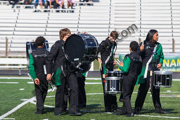 South Plainfield_251019_Toms River North-JSB00665