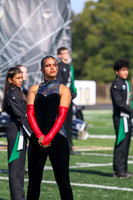South Plainfield_251019_Toms River North-JSB00667