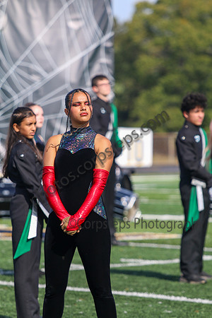 South Plainfield_251019_Toms River North-JSB00667