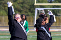 South Plainfield_251019_Toms River North-JSB00672