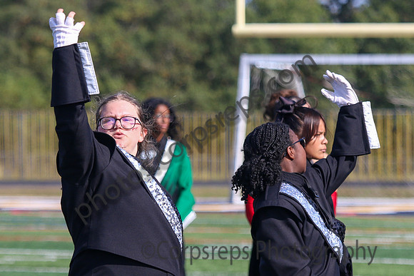 South Plainfield_251019_Toms River North-JSB00672