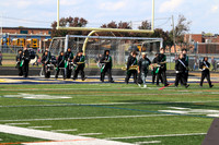 South Plainfield_251019_Toms River North-JSB00664