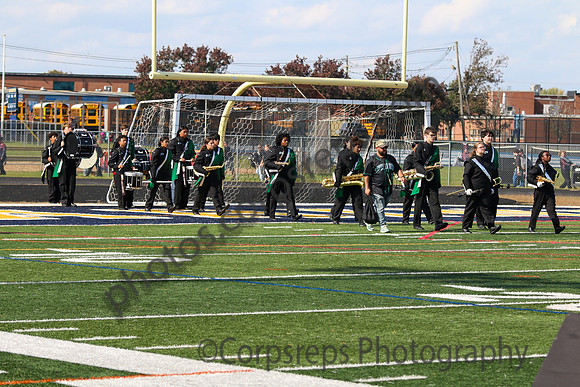South Plainfield_251019_Toms River North-JSB00664