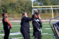 South Plainfield_251019_Toms River North-JSB00671