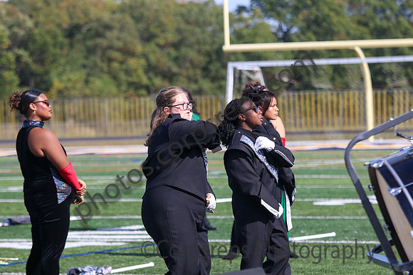 South Plainfield_251019_Toms River North-JSB00671