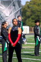 South Plainfield_251019_Toms River North-JSB00668