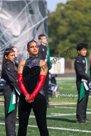 South Plainfield_251019_Toms River North-JSB00668