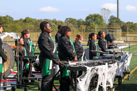 South Plainfield_251019_Toms River North-JSB00670