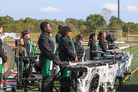 South Plainfield_251019_Toms River North-JSB00670