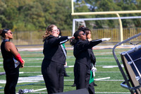 South Plainfield_251019_Toms River North-JSB00673