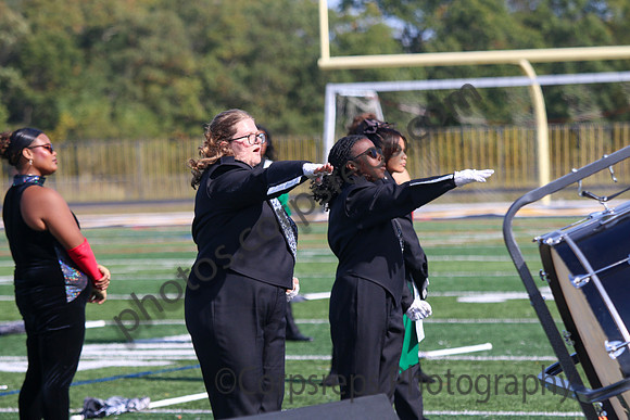 South Plainfield_251019_Toms River North-JSB00673