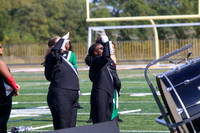 South Plainfield_251019_Toms River North-JSB00674