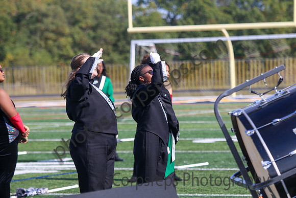 South Plainfield_251019_Toms River North-JSB00674