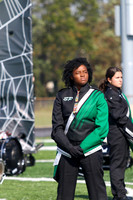 South Plainfield_251019_Toms River North-JSB00677