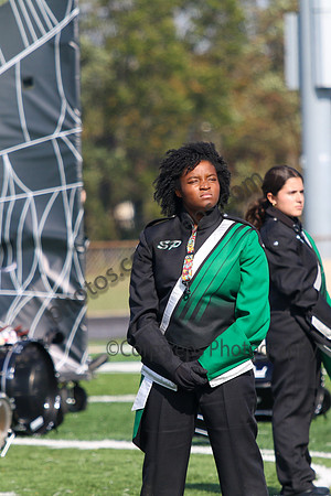 South Plainfield_251019_Toms River North-JSB00677