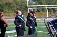 South Plainfield_251019_Toms River North-JSB00675