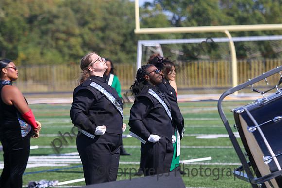 South Plainfield_251019_Toms River North-JSB00675