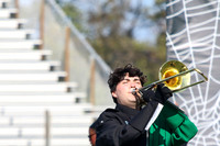 South Plainfield_251019_Toms River North-JSB00679