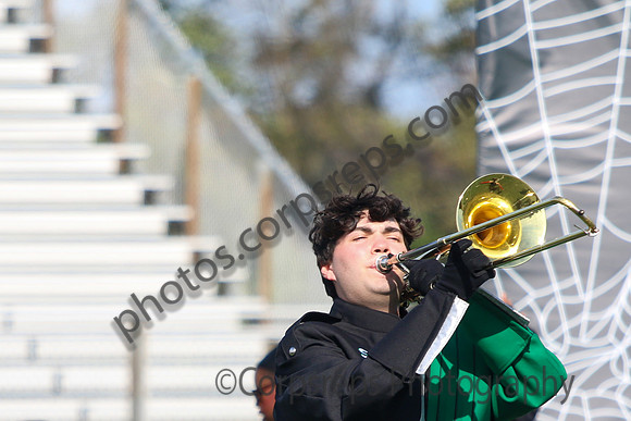 South Plainfield_251019_Toms River North-JSB00679