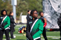 South Plainfield_251019_Toms River North-JSB00676