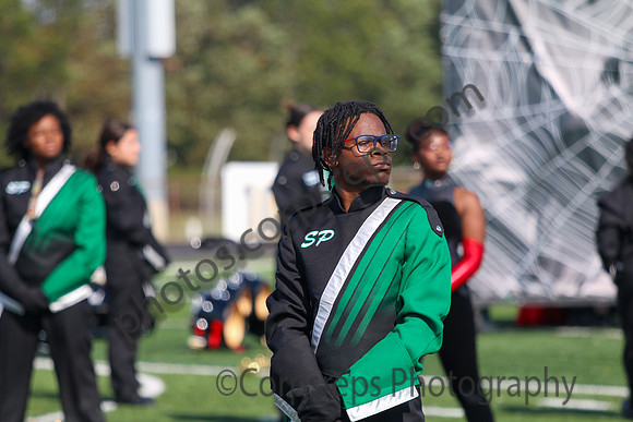 South Plainfield_251019_Toms River North-JSB00676
