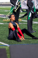 South Plainfield_251019_Toms River North-JSB00678
