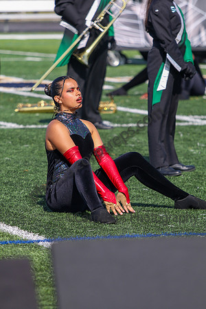 South Plainfield_251019_Toms River North-JSB00678