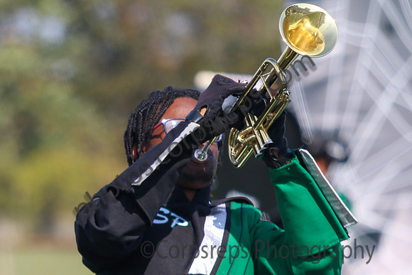 South Plainfield_251019_Toms River North-JSB00684