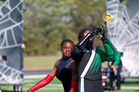 South Plainfield_251019_Toms River North-JSB00681