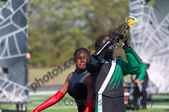 South Plainfield_251019_Toms River North-JSB00681