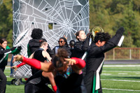 South Plainfield_251019_Toms River North-JSB00680
