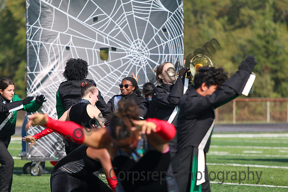South Plainfield_251019_Toms River North-JSB00680