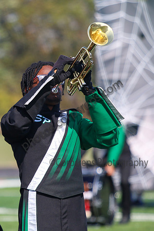South Plainfield_251019_Toms River North-JSB00682