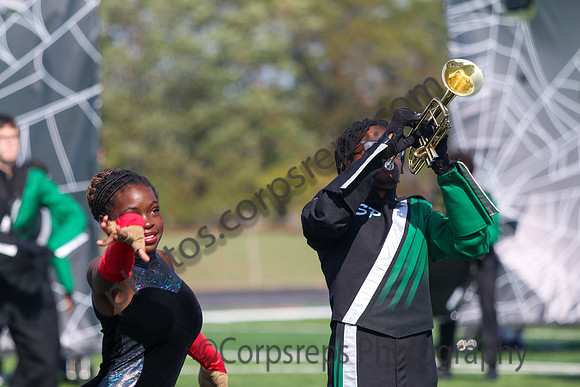 South Plainfield_251019_Toms River North-JSB00683