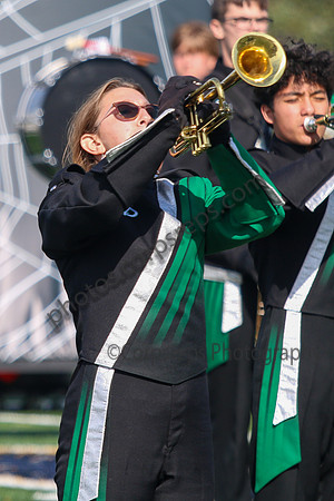 South Plainfield_251019_Toms River North-JSB00687