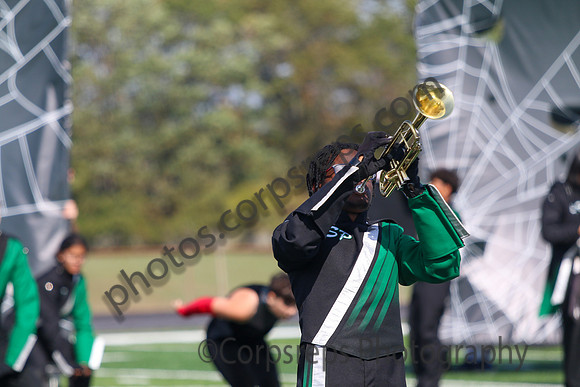 South Plainfield_251019_Toms River North-JSB00686