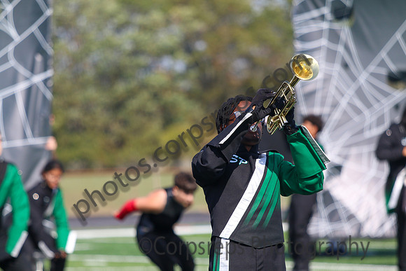 South Plainfield_251019_Toms River North-JSB00685